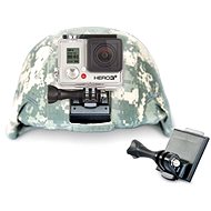  GOPRO NVG Mount  - Holder