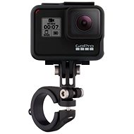 GOPRO Pro Handlebar / seatpost / Pole Mount - Holder