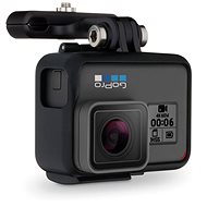 GOPRO Pro Seat Rail Mount - Holder