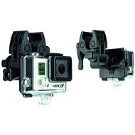 GOPRO Sportsman Mount - Držák