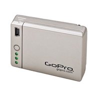 GOPRO Battery Bac Pac - Camcorder Battery