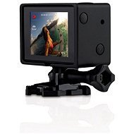  GOPRO Touch Bac Pac  - LCD Display