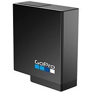 GOPRO újratölthető lítium-ion akkumulátor HERO5 Fekete - Kamera akkumulátor