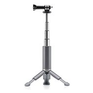 DJI Osmo Action CYNOVA Mini Tripod - Drone Accessories
