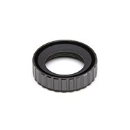 DJI Osmo Action Lens Cap - Spare Part
