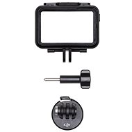 DJI Osmo Action Camera holder set - Drone Accessories