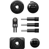 DJI Osmo Action Mounting Kit - Drone Accessories