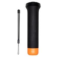 DJI Osmo Action Float - Spare Part