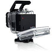  GOPRO Battery Bac Pac  - Camcorder Battery
