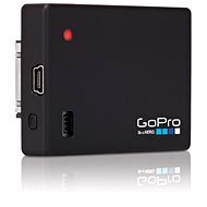 GOPRO Battery Bac Pac - Version 2014 - Camcorder Battery
