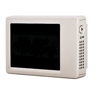 GOPRO LCD Bac Pac - Holder