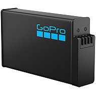 GoPro Enduro - MAX2 - Kamera akkumulátor
