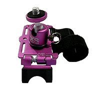 GOPRO Action Mount pink - Holder
