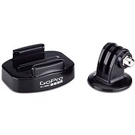  GOPRO Tripod Mount  - Holder