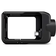 GOPRO Karma Harness HERO5 - Holder