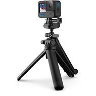 GOPRO 3-Way 2.0 Grip / Arm / Tripod - Camera Holder