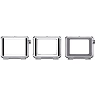 GOPRO Standard Housing BacPac Backdoor Kit - Accessory