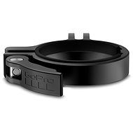GOPRO Karma Mounting ring - Accessory