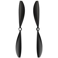 GOPRO Karma Propellers - Accessory
