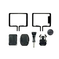 GOPRO The Frame  - Case