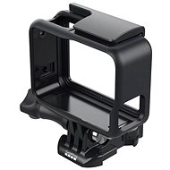 GOPRO The Frame HERO5 Black - Protective Case