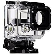 Cover for GOPRO camera HERO3  - Case