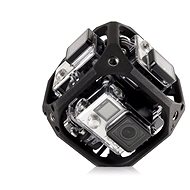GOPRO Spherical Solutions - Holder