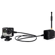 GOPRO Hero Cast - Transfer Unit
