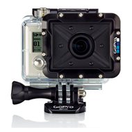 GOPRO Dive Housing - Case