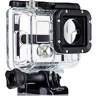 GOPRO Skeleton Housing HERO3 - Replaceable Case