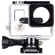  GOPRO Standard Housing hero3 +/hero3  - Replaceable Case
