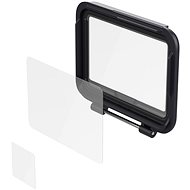GOPRO Screen Protectors - Protective Case