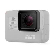 GOPRO Protective Lens Replacement - Protective Case