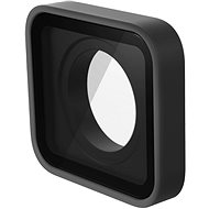 GOPRO Protective Lens Replacement - Camcorder Accessory