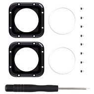 GOPRO Lens replacement kit for HERO4 Session camera - Set