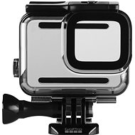 GOPRO Super Suit - Protective Case