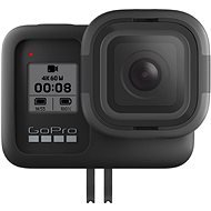 GoPro Rollcage (HERO8 Black) - Kameratok