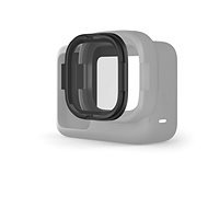 GoPro Rollcage Protective Lens Replacements (HERO8 Black) - Action Camera Accessories