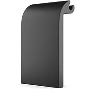 GoPro Replacement Door for HERO11 Black Mini (Replacement Door HERO11 Black Mini) - Spare Part