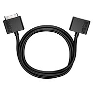 GOPRO BacPac Extension Cable 0.9m - Video Cable