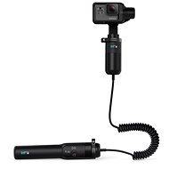 GOPRO Karma Grip Extension Cable - Extension Cable