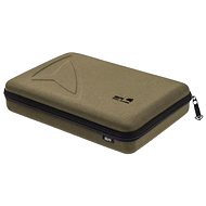  POV protective case - a large olive  - Video Camera Case
