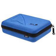 SP POV Case GoPro-Edition 3.0 - small blue - Video Camera Case