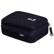 POV ochranný kufrík - extra malý čierny - Puzdro
