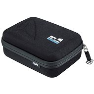SP POV Case XS Session - extra small black - Case