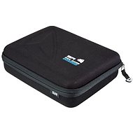 SP POV Case Small Session - small black - Case