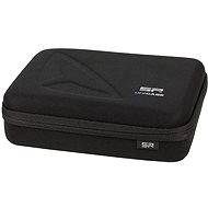SP POV Case Sony-Edition - small black - Case