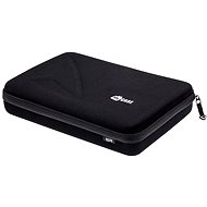SP My Case - large black - Case