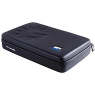 SP POV Case ELITE Uni -Edition - large black - Case