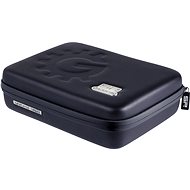 SP POV Case ELITE Uni-Edition - medium black - Case